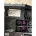 BAŞKAN TİC.MERCEDES A4479060117 W447 VİTO SİGORTA KUTUSU 4479060117